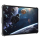 OUKITEL RT8 11" 6/256GB LTE 20000mAh Black Rugged  - 1316574 - zdjęcie 2